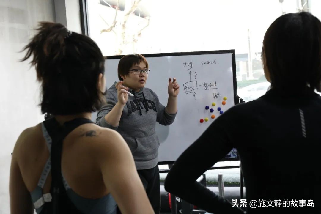 人生只活一次,人只活一次活成自己想要的样子