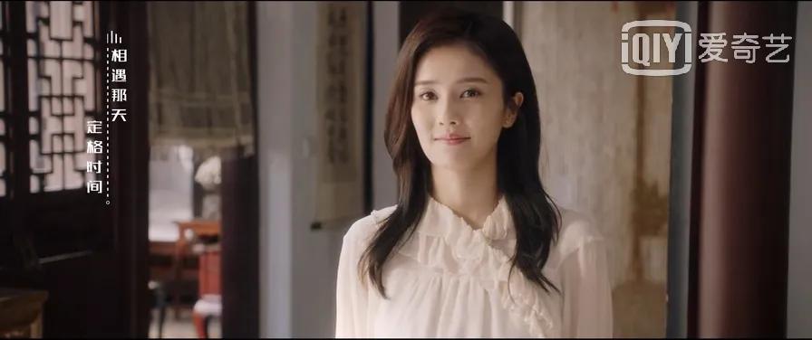 一生一世王曼坏不坏,一生一世王曼为什么会死