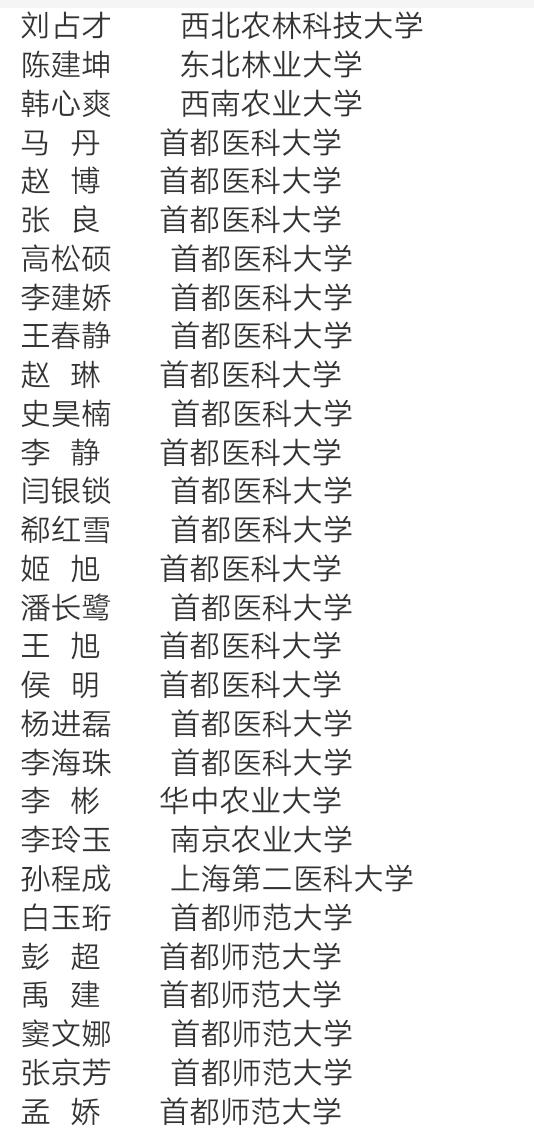 北京大兴未来新开的学校,北京大兴区重点学校