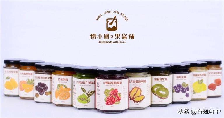 哪怕关店了都舍不得删,这100家淘宝店绝对值得珍藏