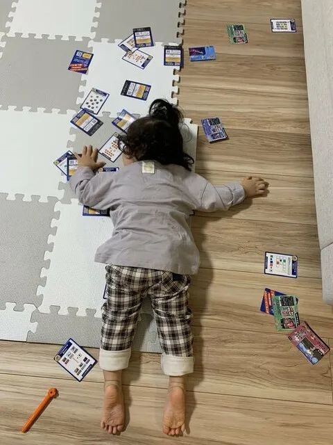 邪恶冥刻steam排行多少,steam邪恶冥刻正版和试玩区别