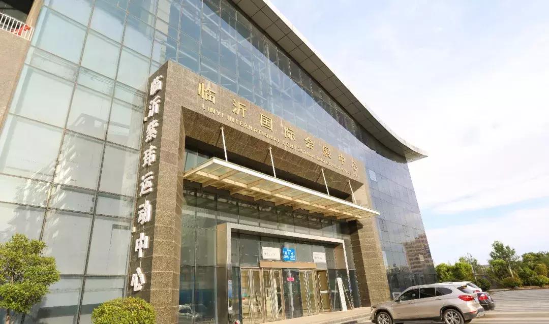 沈阳篮球约球攻略,临沂约球