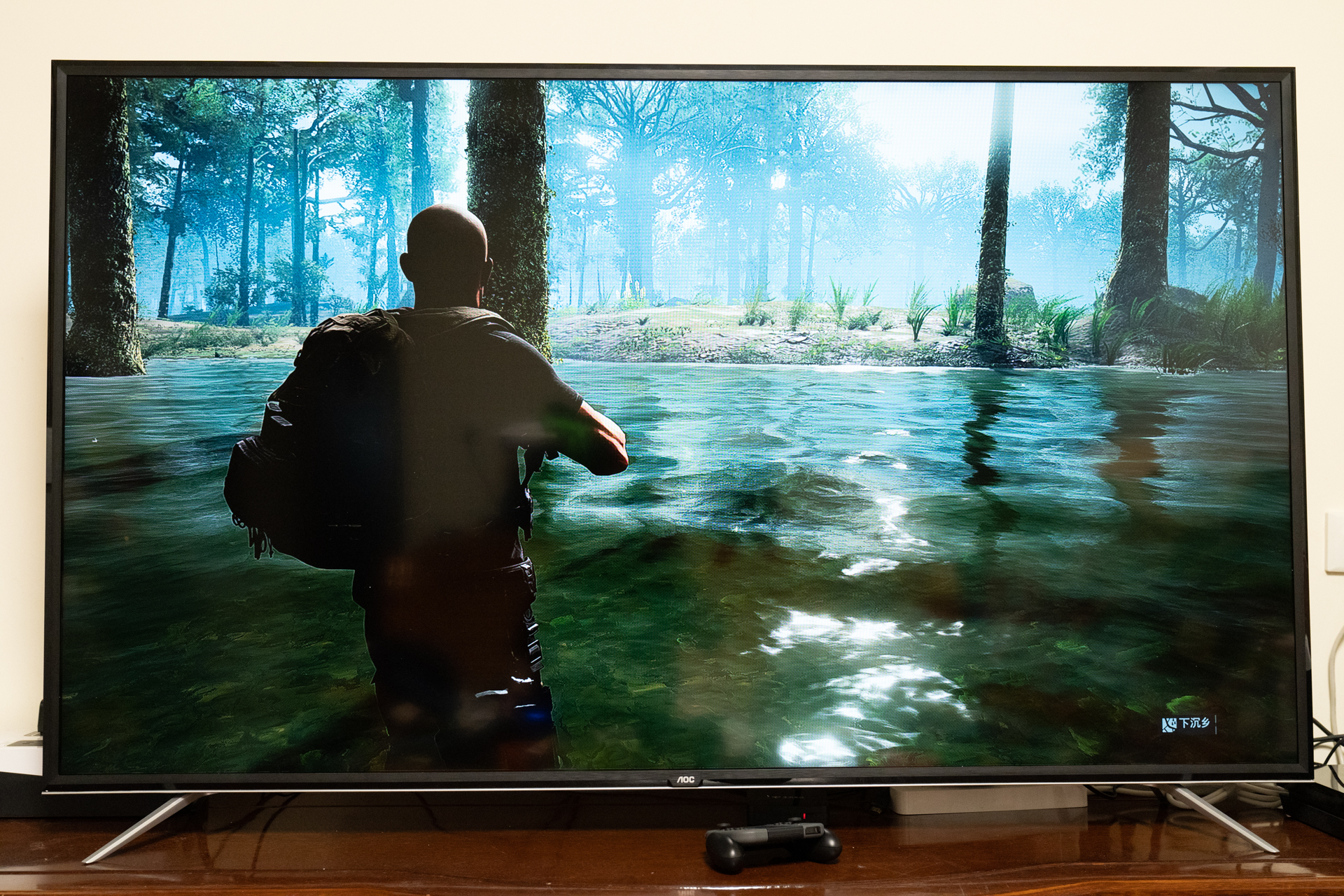 电视游戏机推荐ps5,准备入手ps5