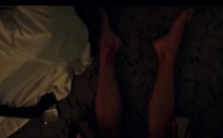 三观炸裂电视剧的底层逻辑,三观炸裂的电视剧结局