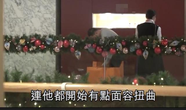 甘比钟情手袋价格,甘比卖包