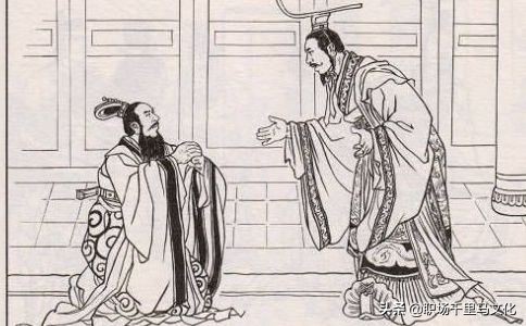 管理者识人用人之道,作为一名管理者应该如何识人用人