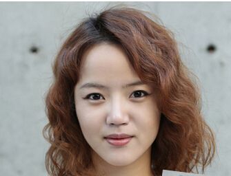 鼻头大鼻翼宽怎么改鼻痕,整鼻不好看怎么办