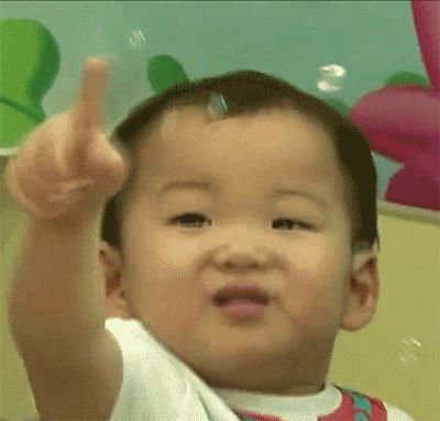 杜牧读音,假如杜甫穿越到今天会怎样