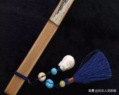 这些不起眼的小物件,一下暴露了你的文玩属性