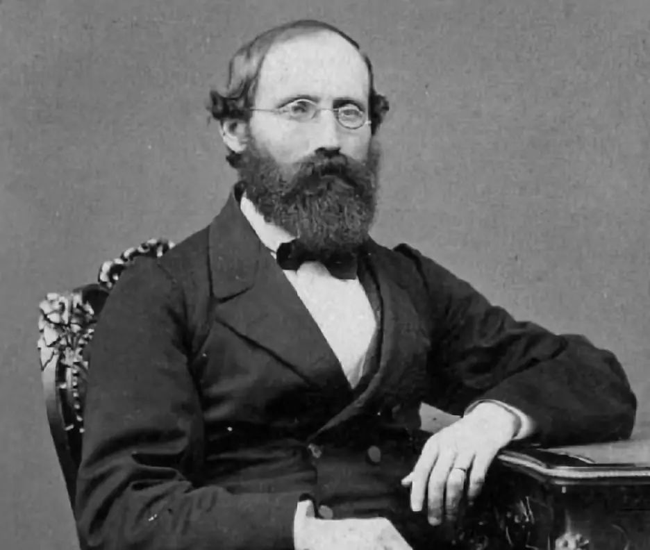 4维空间的真实存在之谜,德国数学家证明4维空间