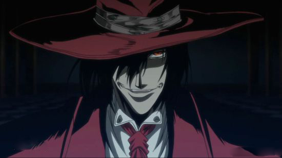 平成最帅的10个变身动漫,平成时代最厉害的动漫