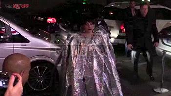 让你心动的搞笑图片,搞笑gif笑死人的动图