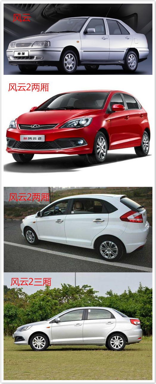 奇瑞a3什么时候停产的,奇瑞a3停产了还能找到配件吗