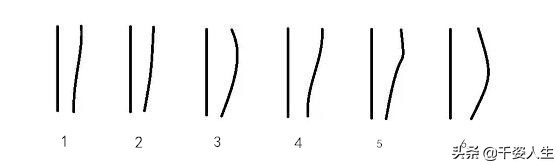 改善小腿粗的方法,小腿粗就是瘦不下来怎么办