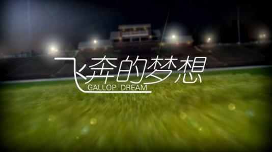 英超升降级球队,英超升降机