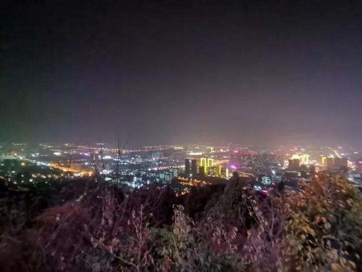 安徽省淮北师范大学录取分数线,安徽淮北十四中