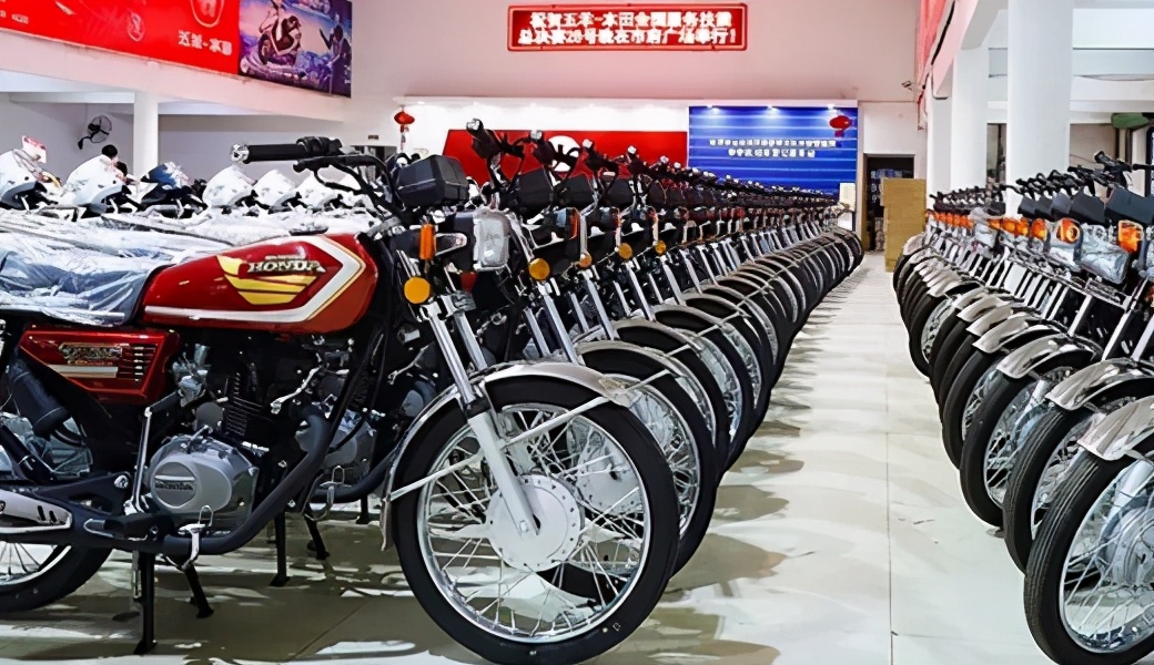 广州市增城区支柱产业，从“后花园”到东拓“桥头堡”