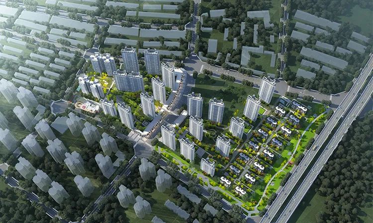 不忘初心｜专注产品的海伦堡，如何兑现共生美好