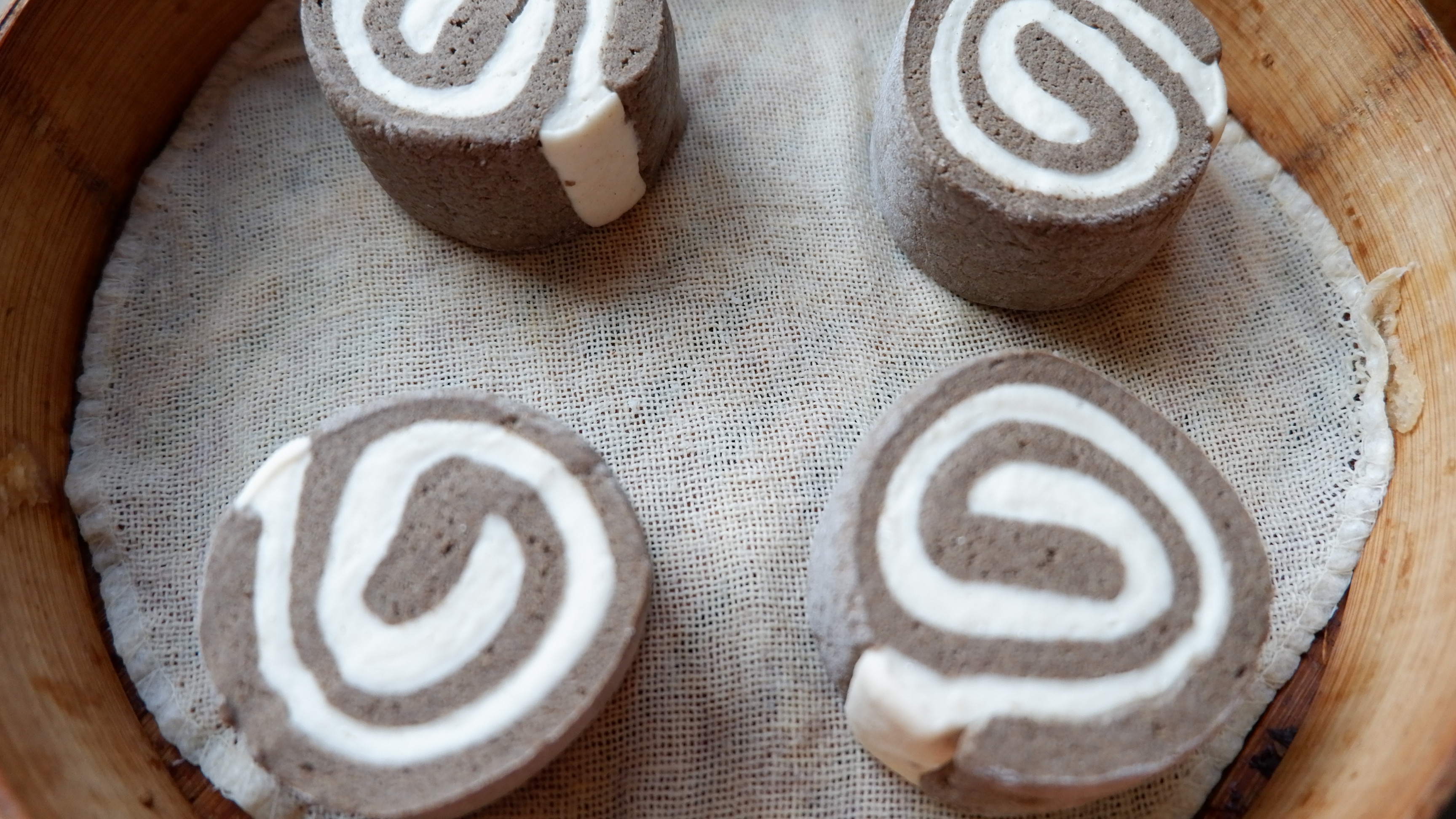 荞麦面发酵不起来再加泡打粉行吗,荞麦面怎么做才好吃又简单