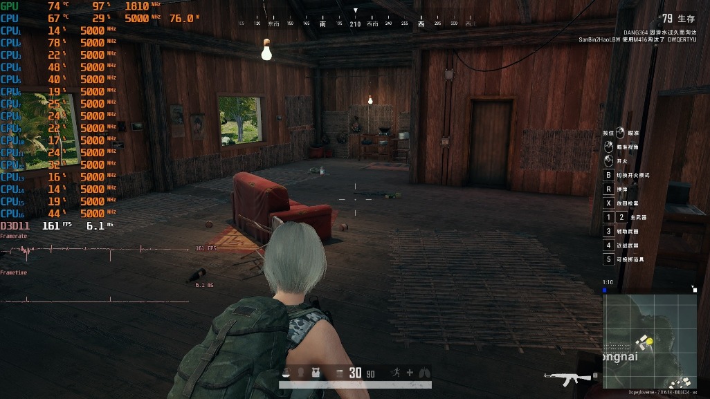 gtx1080ti,七彩虹1080ti和影驰1080ti大将