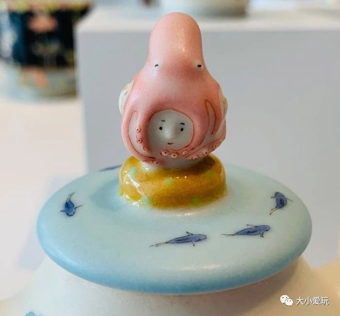 日杂店遛娃,北京宜家日杂