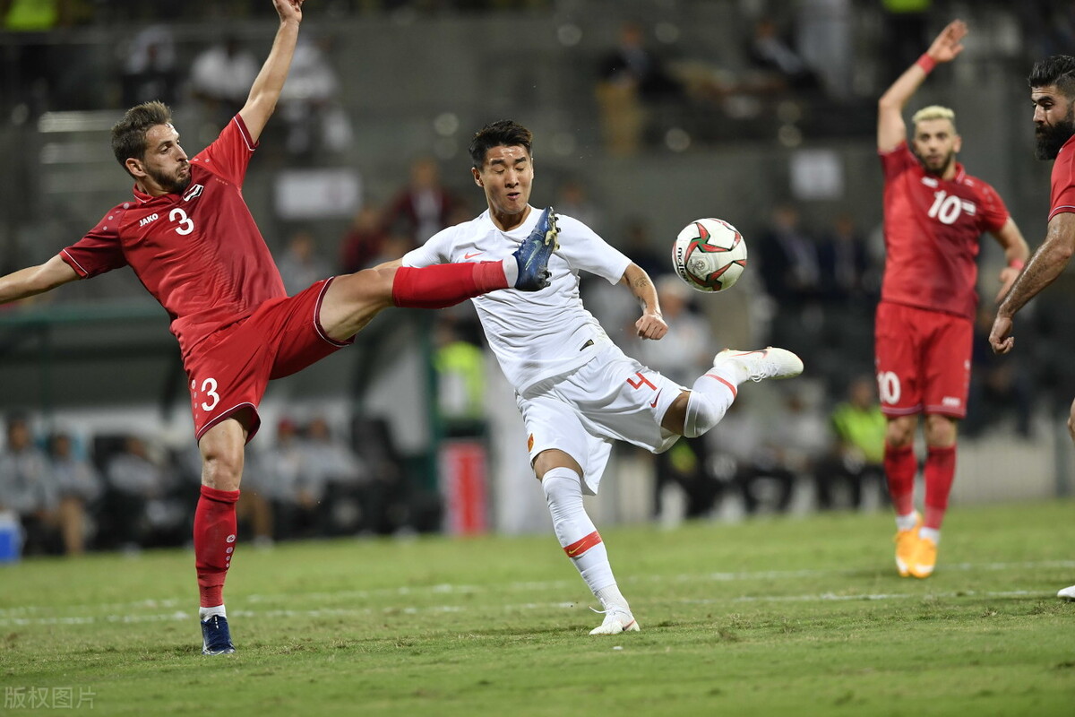 十二强出线已无望，足协却还在等，在等什么？否极泰来或咸鱼翻身