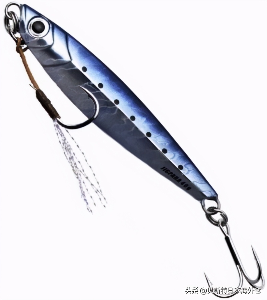 日本海钓竿前十排行榜,海钓高级鱼具推荐大全