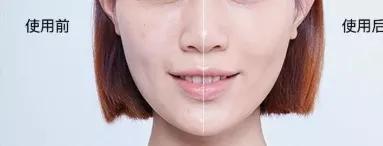 李佳琦没骗人！4万件粉底1晚卖断货，好用到连说8个omg