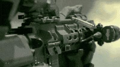 为什么钛铣削难,钛合金刀具为什么很少见