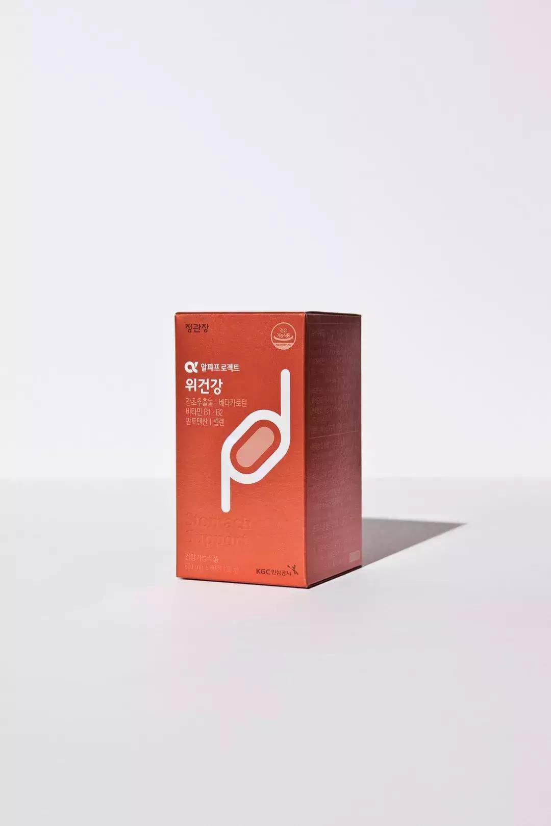 药品包装设计的作用,药品包装及包装设计