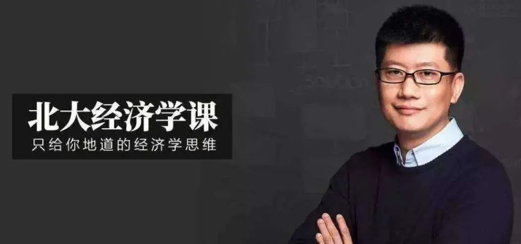 罗辑思维上市失败原因,罗辑思维上市了吗