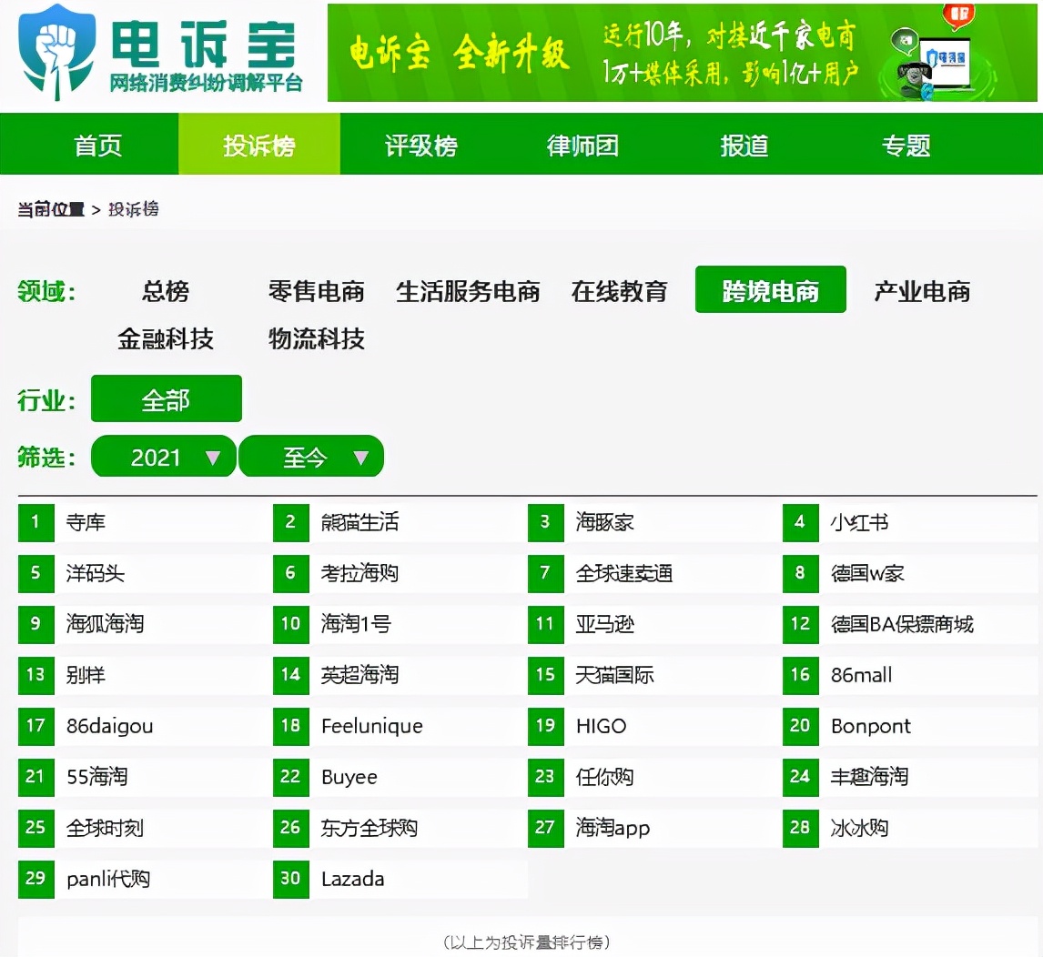 阿里巴巴霸王条款终审判决,霸王条款拒绝继续交易