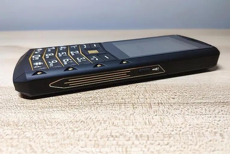 老人可视频通话机,agmm9老人机测评