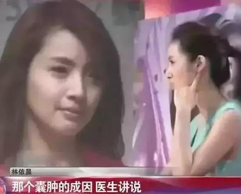 吴谨言蝎子拍戏视频,吴谨言拍戏放蝎子