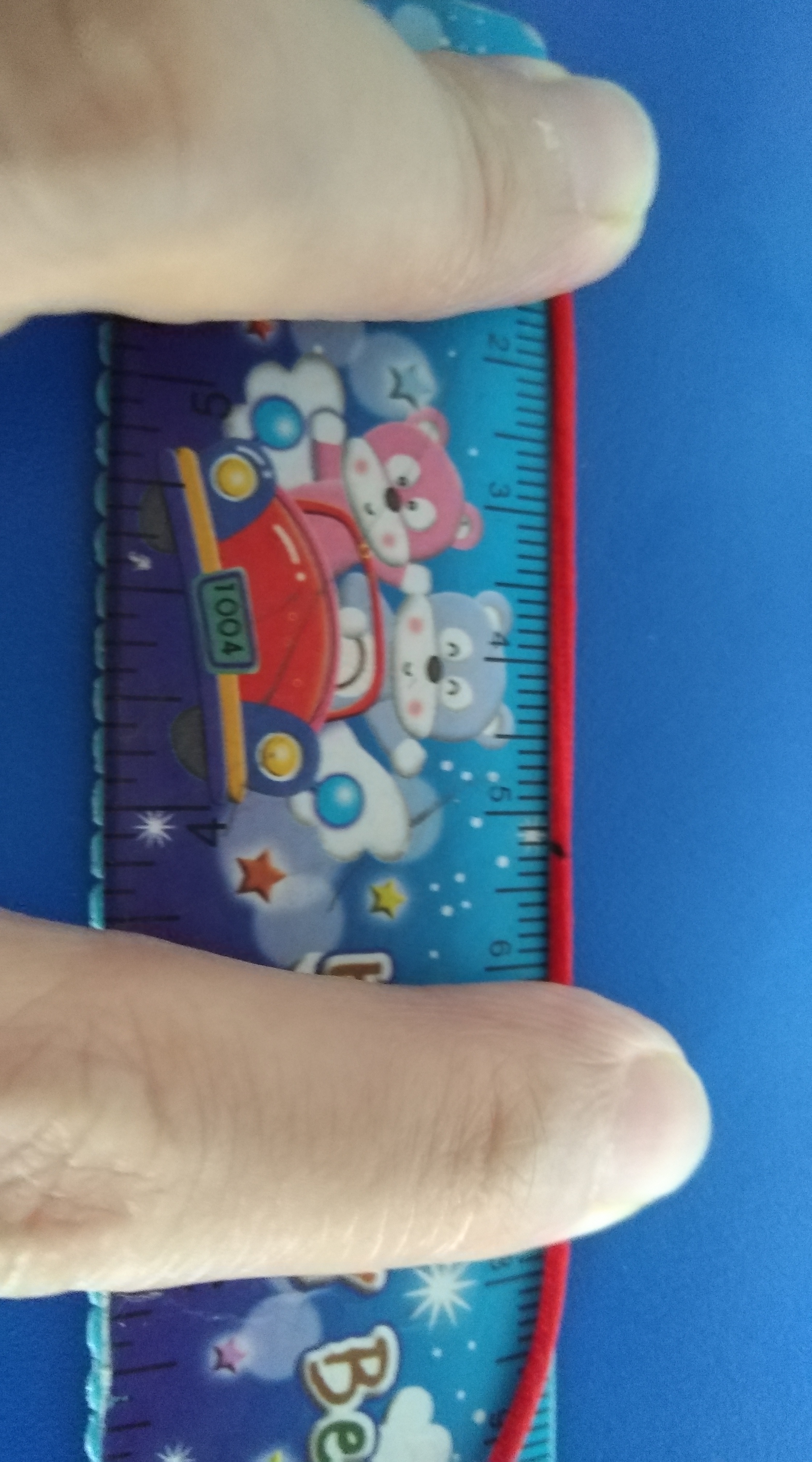 网上买的戒指可以去实体店改大吗,实体店买戒指好多都要改戒圈