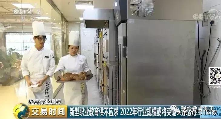 职业学校毕业生就业工资,职业教育就业率超90%