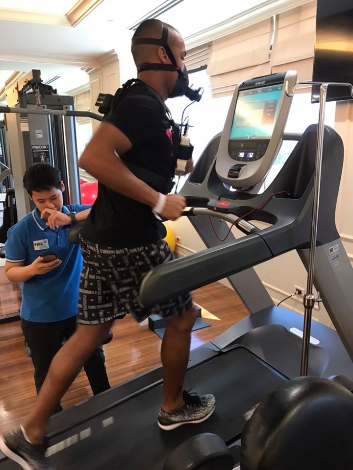 海牛国安降级首发阵容2013,国安加盟亚冠最新消息