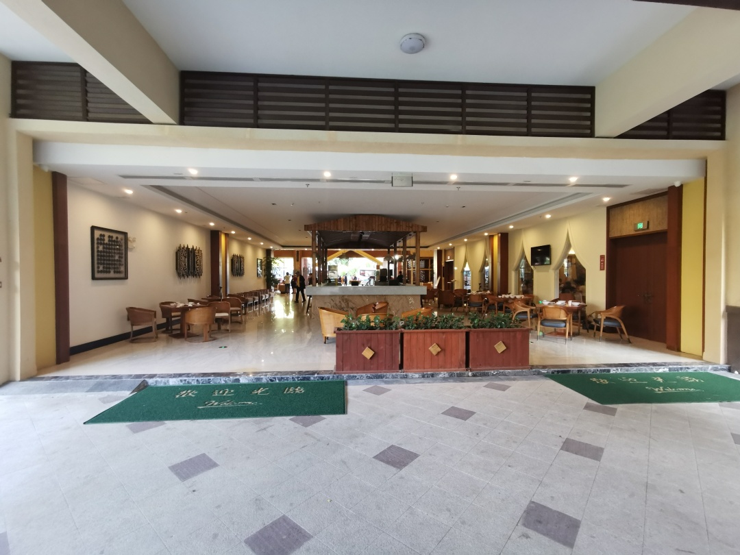 浜戝崡鏅椽榛庢槑涔嬪煄鍥剧墖,鏅椽榛庢槑涔嬪煄鍘嗗彶