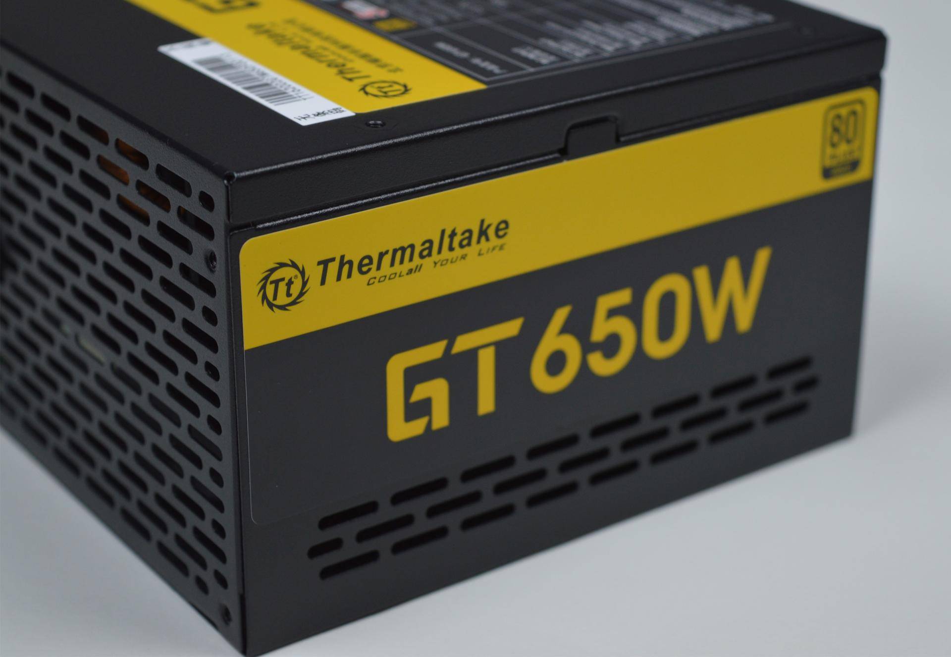 日系电容金牌650w,全日系电容金牌电源推荐