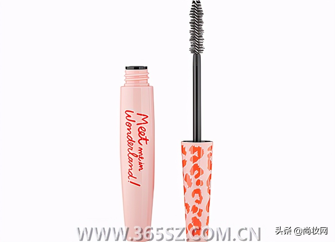 教你手残也会画的眼睛,手残党如何画好眼