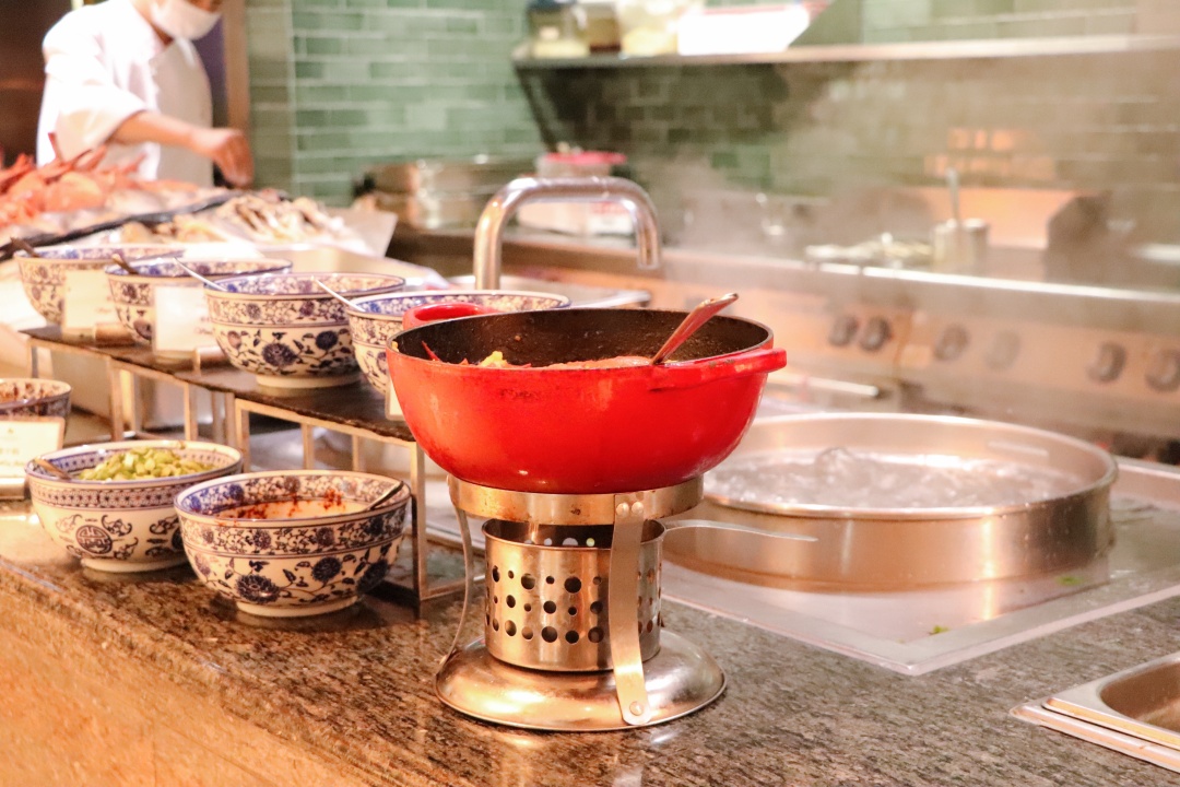 双11嗨购直播豪礼送不停,双11嗨购