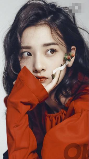 森碟和多多是好朋友吗,多多和森碟什么关系