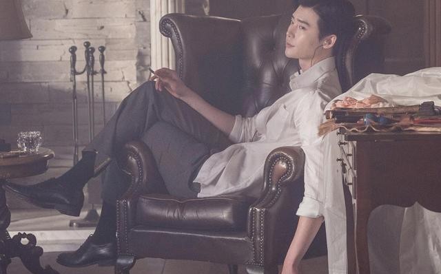 电视剧里的反派天团有哪些,电视剧中的反派天团有哪些