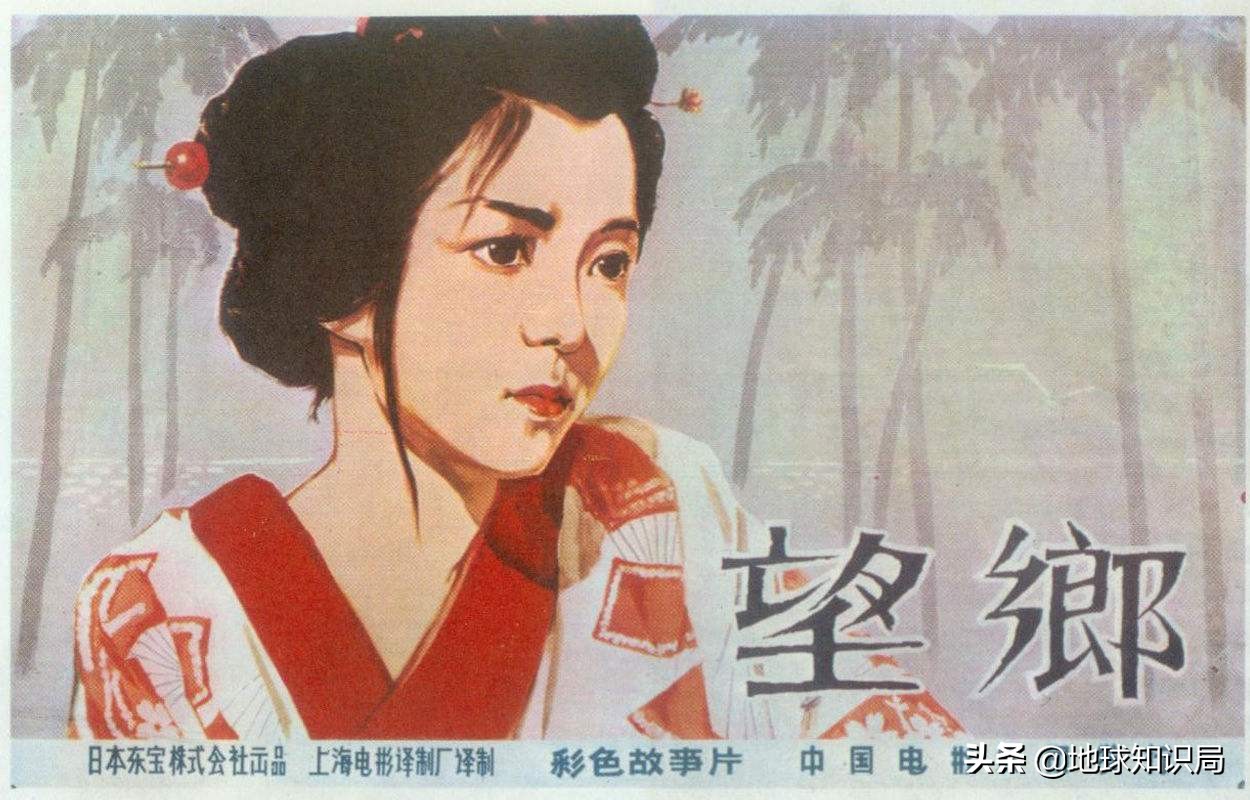 日本历史上的悲惨女性,旧时代的日本女人有多惨