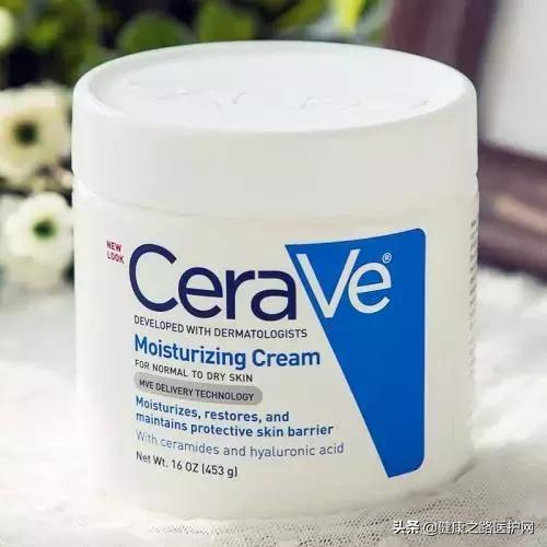 宝宝小时候脸上起湿疹留下的坑,宝宝湿疹涂啥都没用