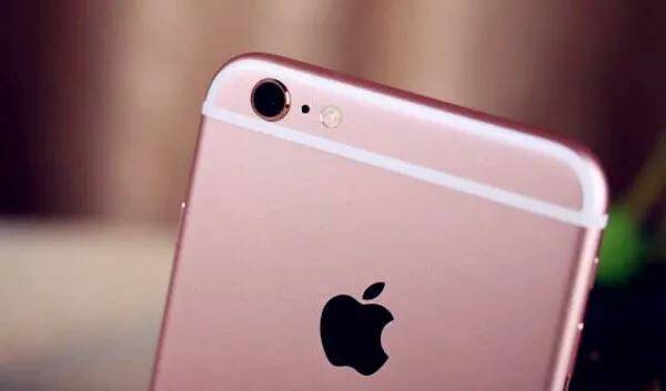 钉子户们：四年了，为什么iPhone6S还在继续用，不是因为性能