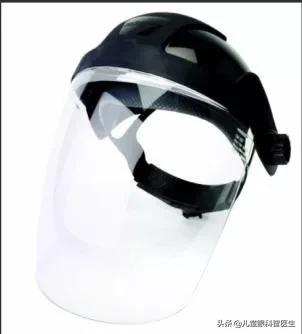 鍥藉鏂板啝鑲虹値鐤儏闃叉帶涓績,鍥藉鏂板瀷鍐犵姸鐥呮瘨鐤儏闃叉帶宸ヤ綔