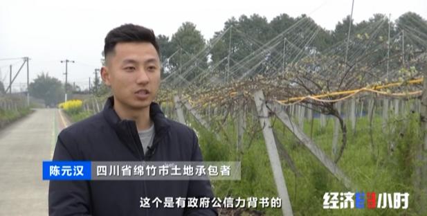 薪酬高好就业的专业,薪资高有发展前途的好专业