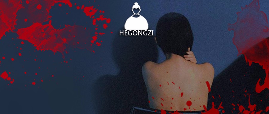 瀹滃鍦伴渿灏戝コ,瀹滃鍦伴渿濂冲