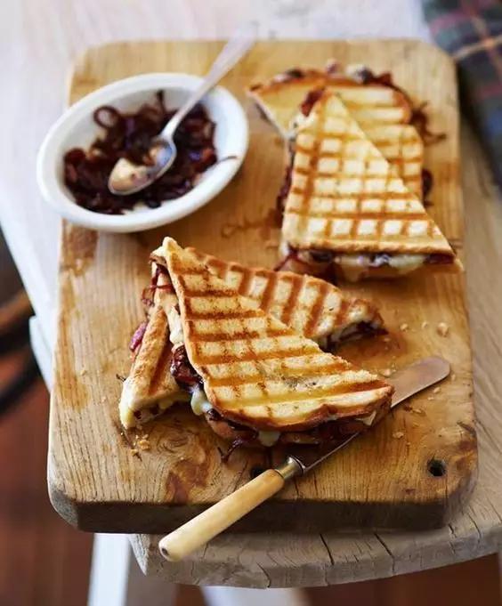 疫情过后最想吃的美食,疫情过后一起去吃遍美食